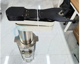 維修Brooks布魯克斯晶圓拾取機(jī)器人razor