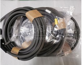 KUKA庫卡機器人C2、C4示教器線纜 示教器延長線