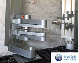 三協(xié)機器人維修、保養(yǎng)、調(diào)試及備品銷售，現(xiàn)貨出售