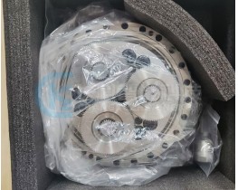 發(fā)那科機械臂2000iC/210F的三軸減速機OH70616