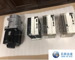 Panasonic松下MDDDT3530N02伺服驅(qū)動(dòng)銷(xiāo)售