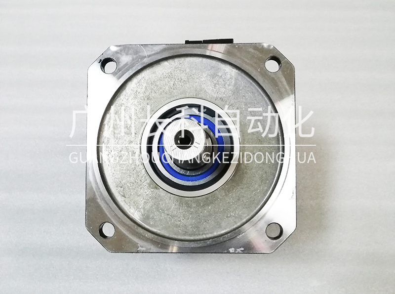 KUKA庫卡電機(jī) 0000129492 庫卡電機(jī) 0000129492