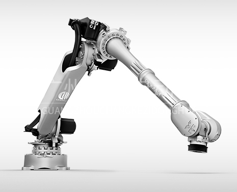 COMAU柯馬機器人保養(yǎng) COMAU柯馬機器人保養(yǎng)