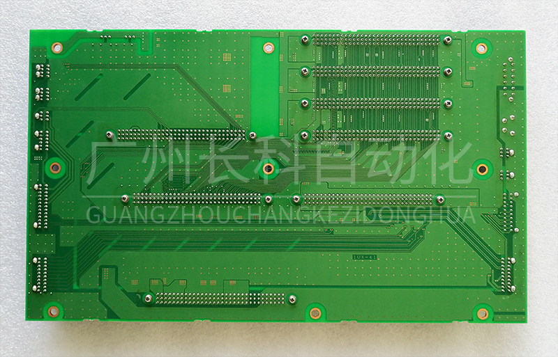 川崎Kawasaki 50999-0021R00母板 川崎Kawasaki 50999-0021R00母板