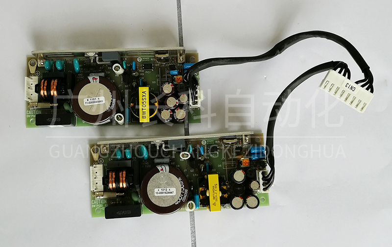 SanKyo三協(xié)控制器SC5000電源板 SanKyo三協(xié)控制器SC5000電源板