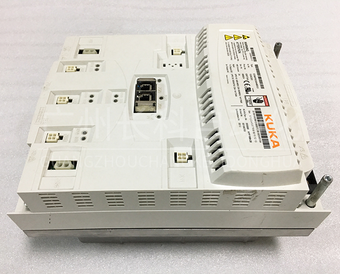 C4電源驅(qū)動器 C4電源驅(qū)動器