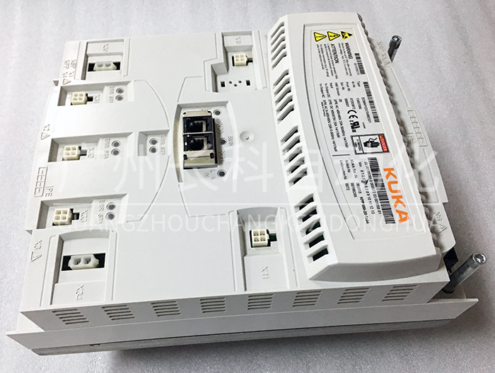 C4電源驅(qū)動器 C4電源驅(qū)動器