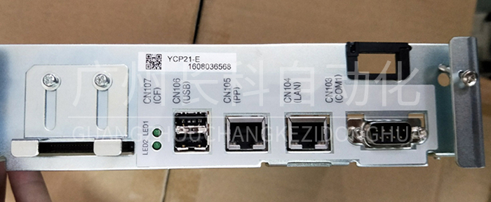 JANCD-YCP02-E跟蹤基板 JANCD-YCP02-E跟蹤基板