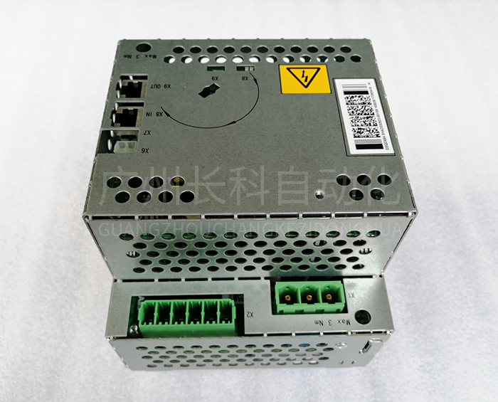 ABB驅(qū)動模塊DSQC664 ABB驅(qū)動模塊DSQC664