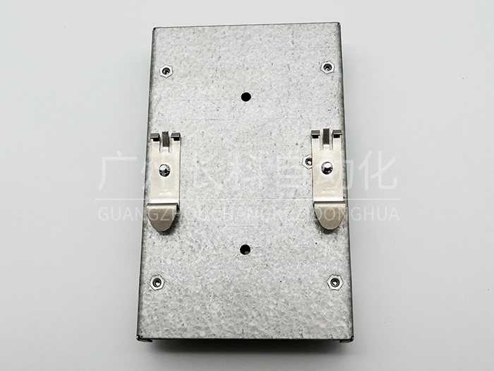 ABB機(jī)器人IO通訊模塊DSQC651 3HAC025784-001 ABB機(jī)器人IO通訊模塊DSQC651 3HAC025784-001