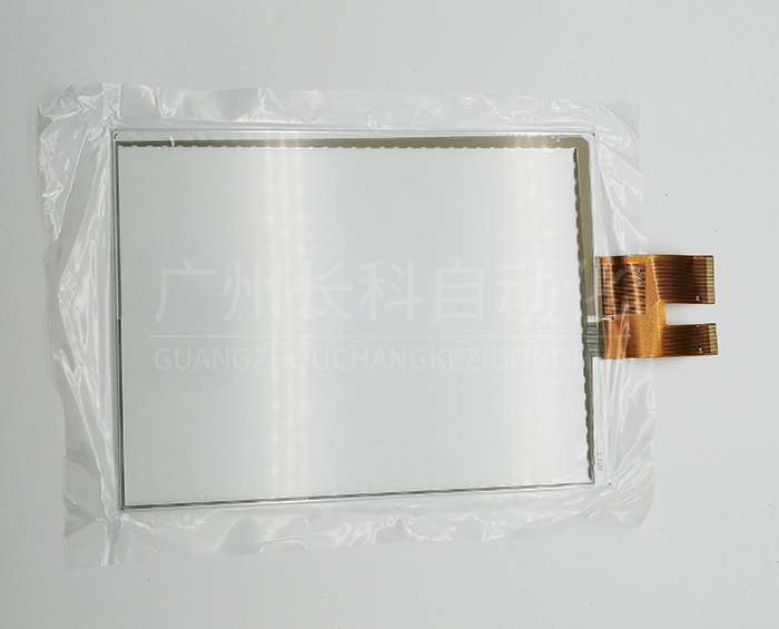 KUKA庫卡機(jī)器人示教器C5觸摸屏 KUKA庫卡機(jī)器人示教器C5觸摸屏