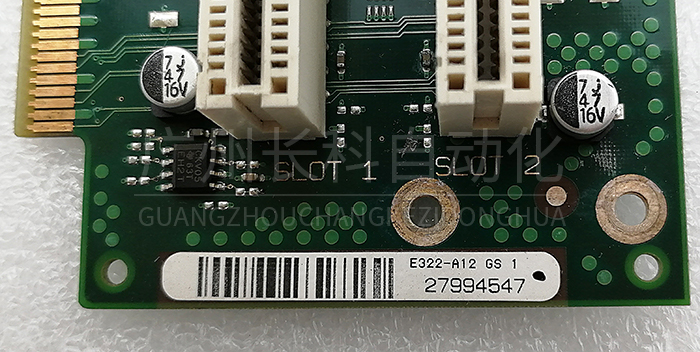 庫(kù)卡控制柜配件板00-138-097 庫(kù)卡控制柜配件板00-138-097