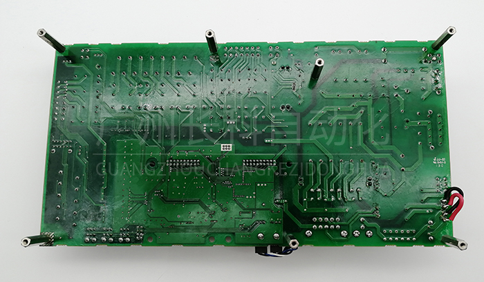 星精機(jī)械STAR PI480 星精機(jī)械STAR PI480