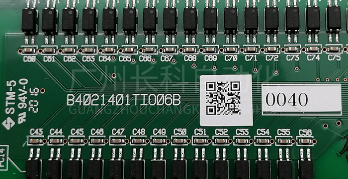 TION B4021401TIO06B TION B4021401TIO06B