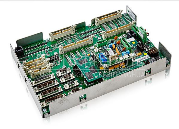 ABB通訊控制連接板3HNA004958-001 ABB通訊控制連接板3HNA004958-001