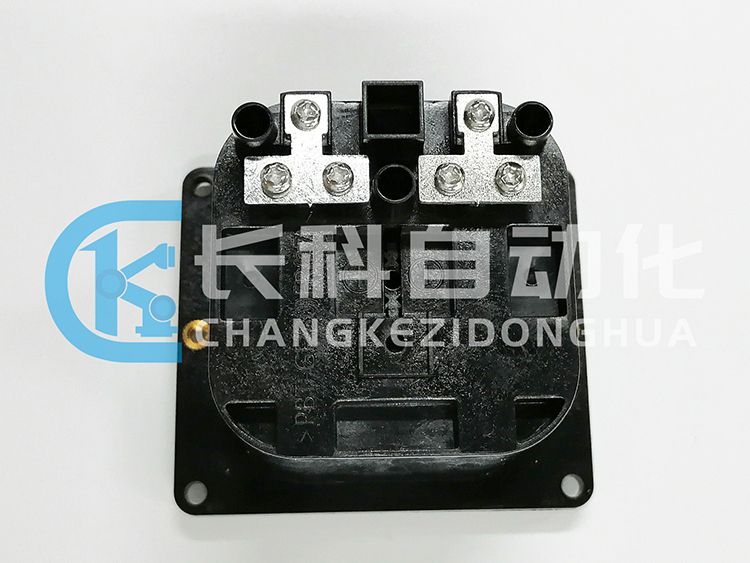 發(fā)那科機器人本體電池盒 發(fā)那科機器人本體電池盒