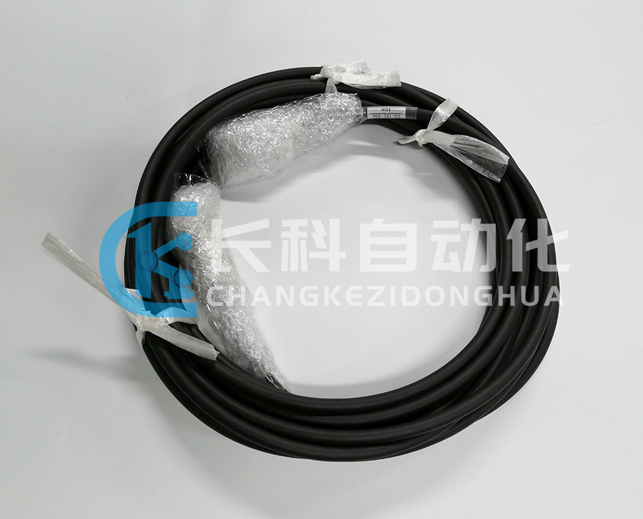 庫(kù)卡編碼器延長(zhǎng)線(xiàn)纜00-102-930 庫(kù)卡編碼器延長(zhǎng)線(xiàn)纜00-102-930