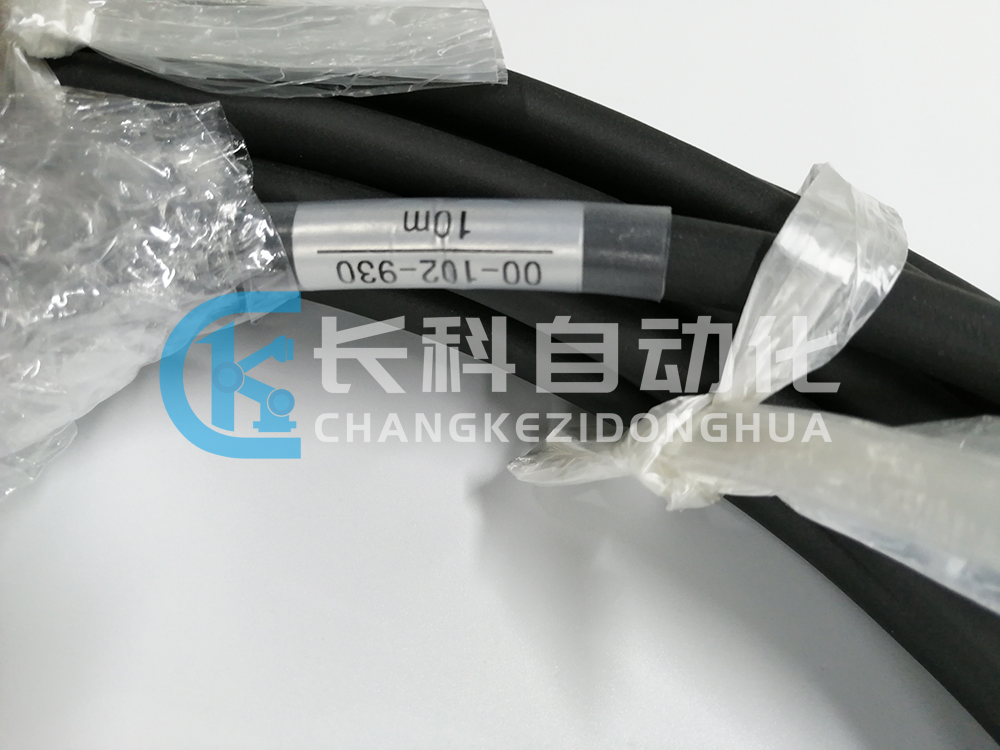 庫(kù)卡編碼器延長(zhǎng)線(xiàn)纜00-102-930 庫(kù)卡編碼器延長(zhǎng)線(xiàn)纜00-102-930