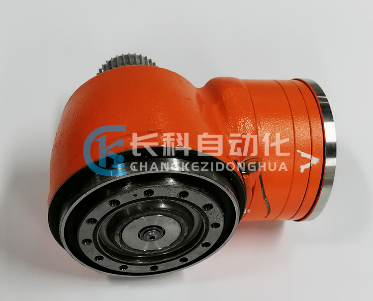 庫卡機(jī)器人KR6 R900五六軸手腕 庫卡機(jī)器人KR6 R900五六軸手腕