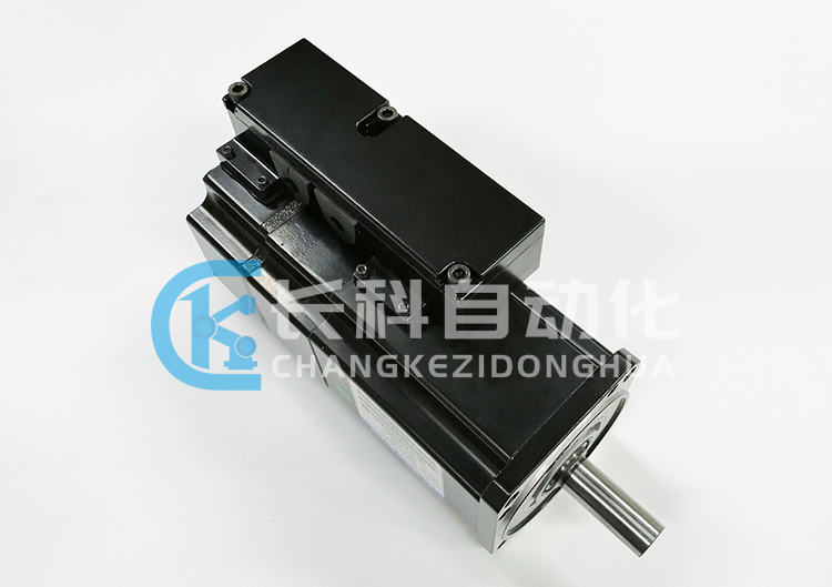 川崎電機(jī)50601-1366 川崎電機(jī)50601-1366