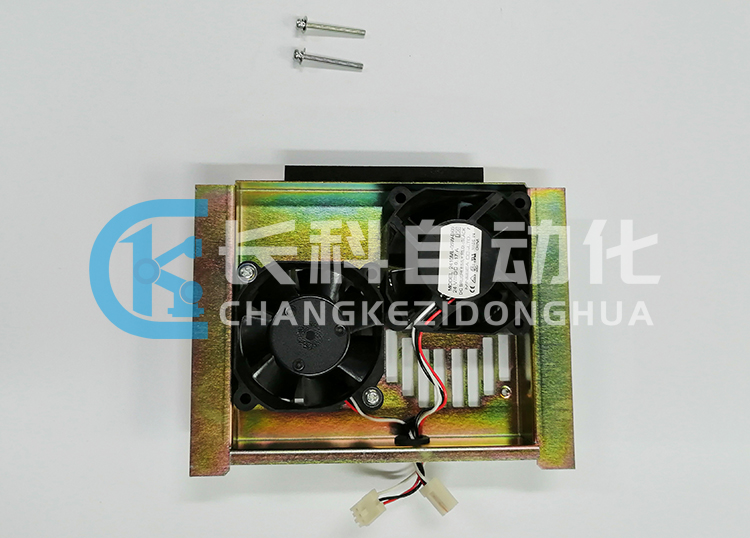 安川驅(qū)動器風(fēng)扇2410ML-05W-B69 安川驅(qū)動器風(fēng)扇2410ML-05W-B69