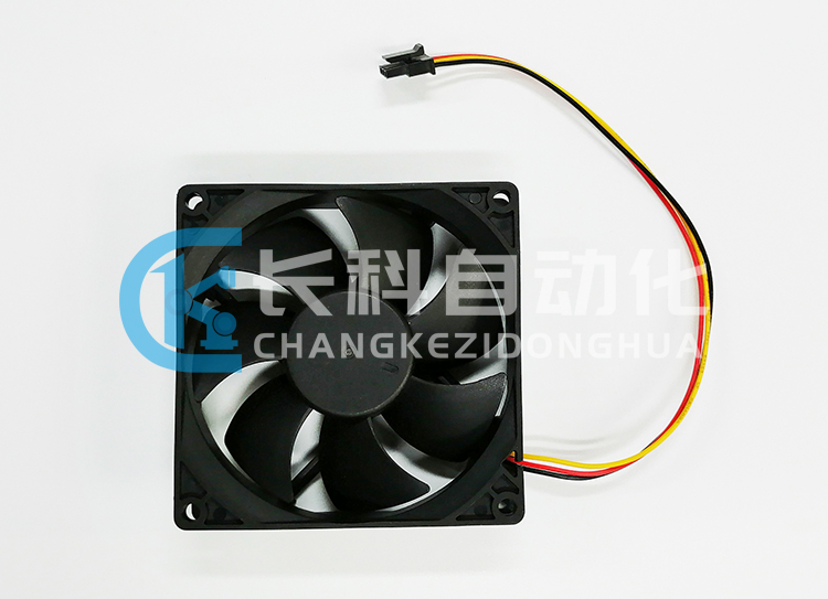 川崎小風(fēng)扇PMD2409PTV3-A 川崎小風(fēng)扇PMD2409PTV3-A