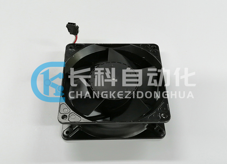 ABB風(fēng)扇3HAC021702-001 ABB風(fēng)扇3HAC021702-001