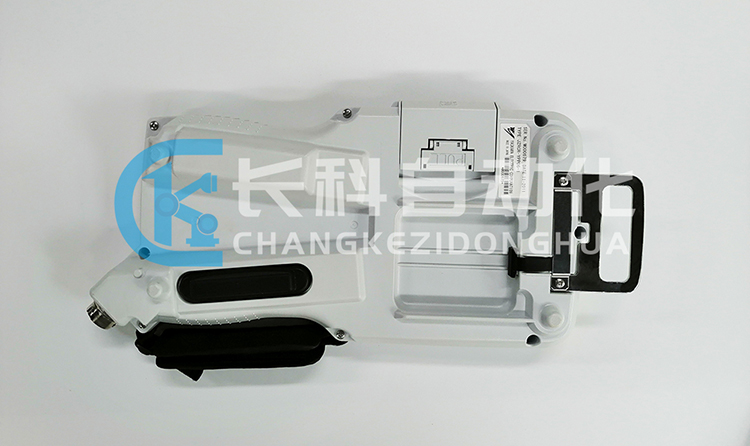 安川DX100示教器JZRCR-YPP06-1 安川DX100示教器JZRCR-YPP06-1