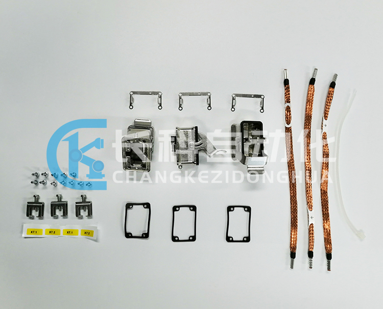 庫(kù)卡00-216-712線纜接口 庫(kù)卡00-216-712線纜接口