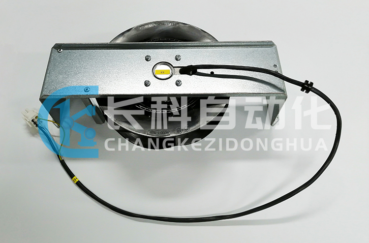 庫卡C2柜風(fēng)扇M2D068-BF 00-113-405 庫卡C2柜風(fēng)扇M2D068-BF 00-113-405