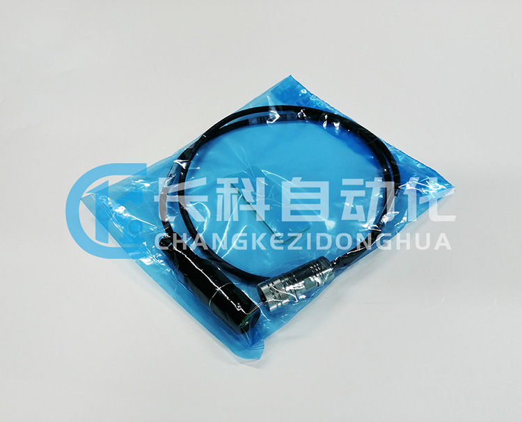 庫(kù)卡零點(diǎn)校正儀EMD信號(hào)轉(zhuǎn)換線纜 庫(kù)卡零點(diǎn)校正儀EMD信號(hào)轉(zhuǎn)換線纜