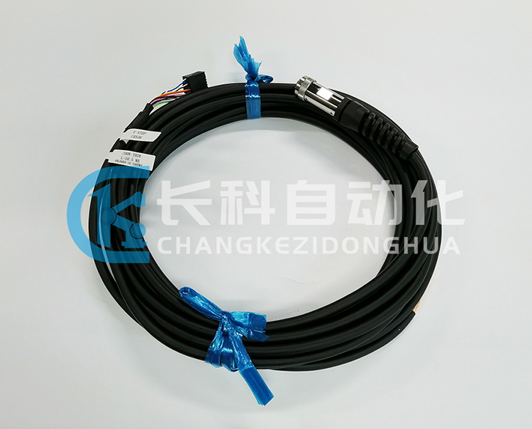 發(fā)那科示教器線纜A660-2008-T028 發(fā)那科示教器線纜A660-2008-T028