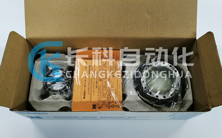 發(fā)那科減速機(jī)A97L-0318-0230#120 發(fā)那科減速機(jī)A97L-0318-0230#120