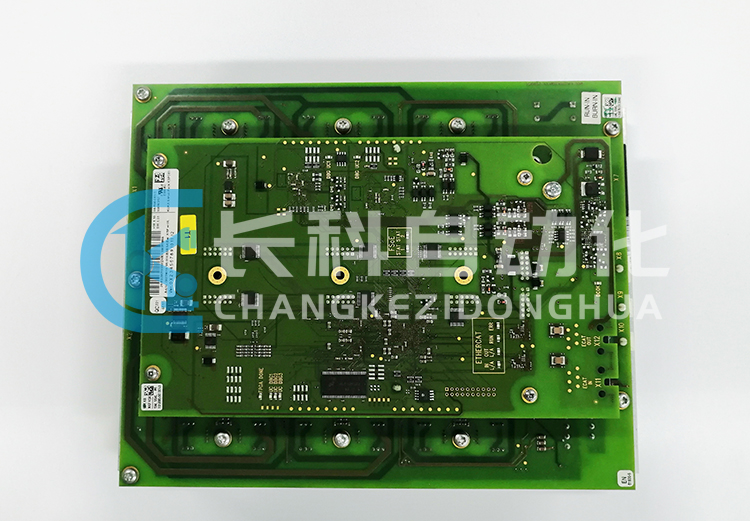 庫卡驅(qū)動板00239010 00239017 庫卡驅(qū)動板00239010 00239017