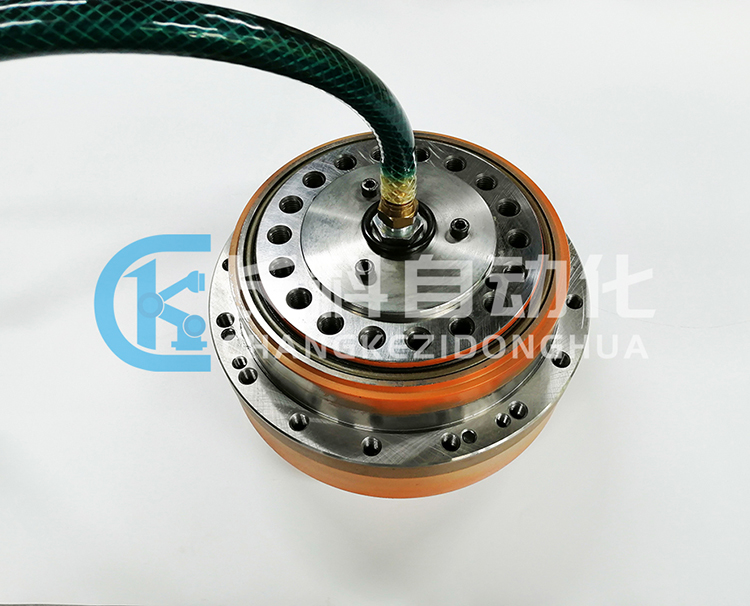 庫(kù)卡KR-16一軸減速器00-114-485 庫(kù)卡KR-16一軸減速器00-114-485