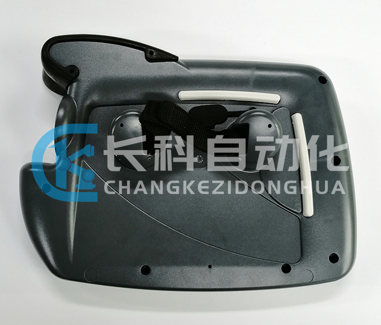 庫(kù)卡KRC2示教器外殼 庫(kù)卡KRC2示教器外殼