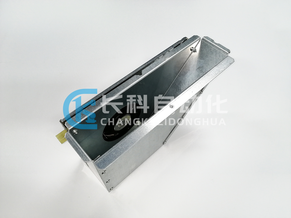 庫(kù)卡鼓風(fēng)機(jī)渦輪散熱風(fēng)扇00-250-623 庫(kù)卡鼓風(fēng)機(jī)渦輪散熱風(fēng)扇00-250-623