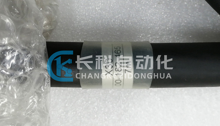 庫(kù)卡7米動(dòng)力電纜00-182-465 庫(kù)卡7米動(dòng)力電纜00-182-465