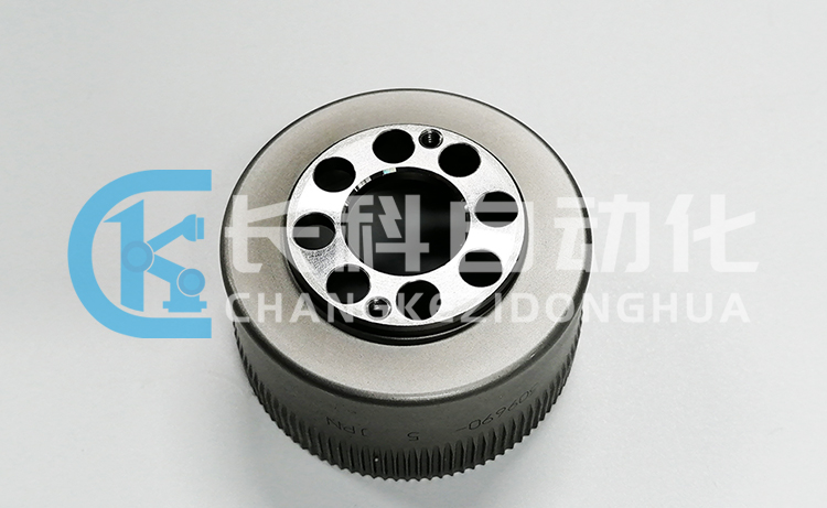 安川MOTOMAN-MH6四軸減速機(jī)HW0382277-A 安川MOTOMAN-MH6四軸減速機(jī)HW0382277-A