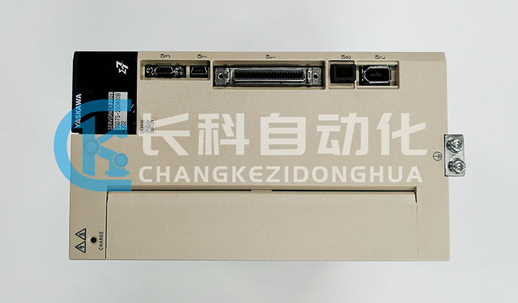 安川伺服驅(qū)動(dòng)器SGD7S-200A00B202 安川伺服驅(qū)動(dòng)器SGD7S-200A00B202