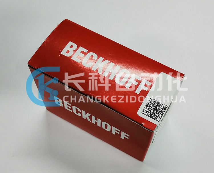 倍?？偩€耦合器總線模塊BK2000