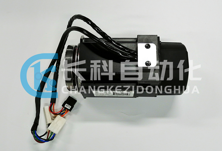 庫卡伺服電機(jī)MG_12_58_60 00-200-590 庫卡伺服電機(jī)MG_12_58_60 00-200-590