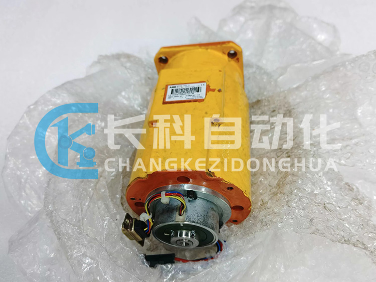 ABB伺服電機(jī)3HAC17345-1維修 ABB伺服電機(jī)3HAC17345-1維修