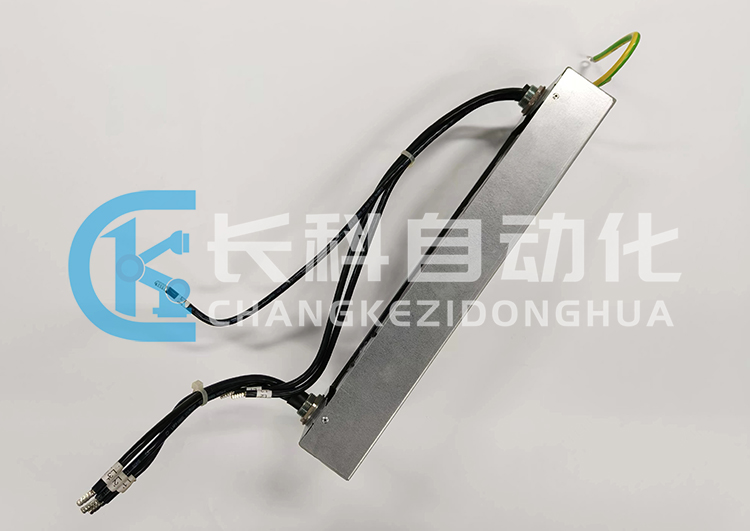 庫(kù)卡濾波器32TDRT2-1 00-277-775 庫(kù)卡濾波器32TDRT2-1 00-277-775