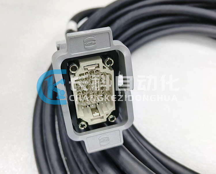 柔性20.0A03W1線(xiàn)纜EE-4707-199-030 柔性20.0A03W1線(xiàn)纜EE-4707-199-030