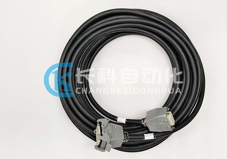 柔性20.0A03W1線(xiàn)纜EE-4707-199-030 柔性20.0A03W1線(xiàn)纜EE-4707-199-030