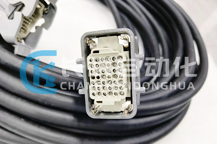 柔性20.0A03W1線(xiàn)纜EE-4707-199-030 柔性20.0A03W1線(xiàn)纜EE-4707-199-030