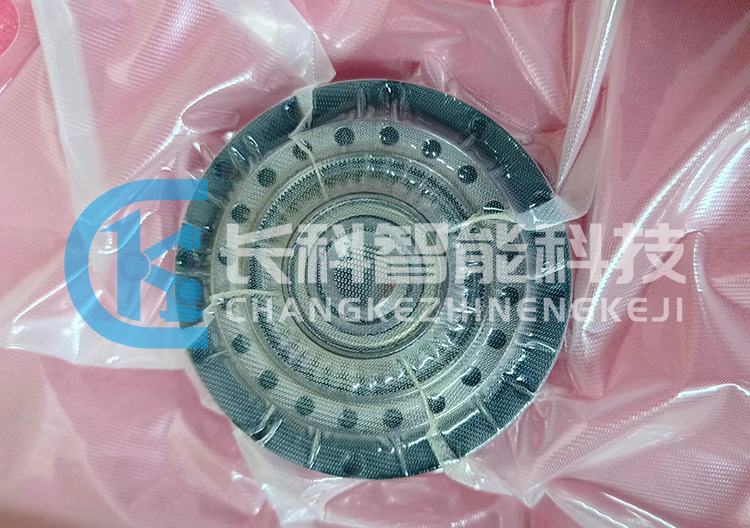 庫卡KR6 R900-2五軸手腕減速機(jī) 庫卡KR6 R900-2五軸手腕減速機(jī)