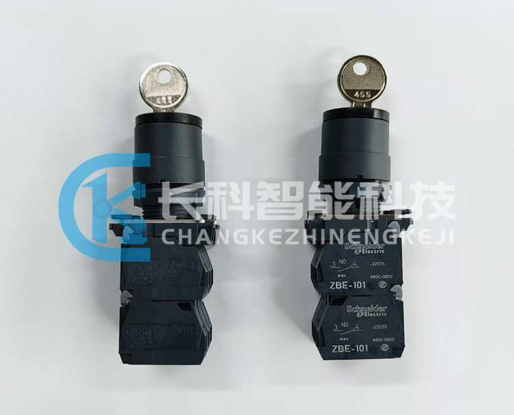 發(fā)那科控制柜模式開(kāi)關(guān)A55L-0001-0278#AGO 發(fā)那科控制柜模式開(kāi)關(guān)A55L-0001-0278#AGO