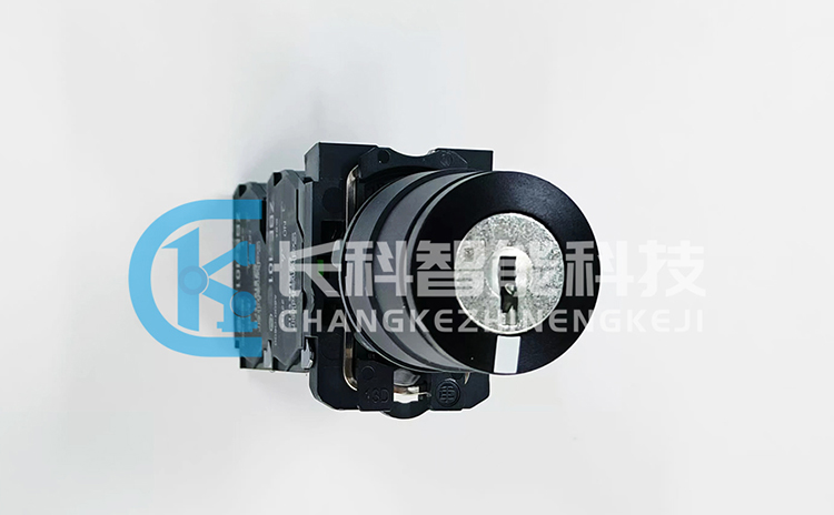 發(fā)那科控制柜模式開(kāi)關(guān)A55L-0001-0278#AGO 發(fā)那科控制柜模式開(kāi)關(guān)A55L-0001-0278#AGO